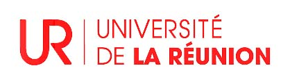 Logo de moodle-examen.univ-reunion.fr